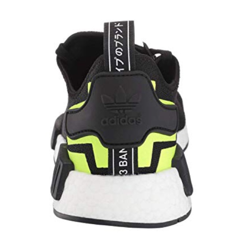 adidas Originals NMD_R - Picture 7 of 8